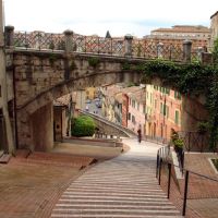 Perugia acquedotto01