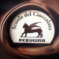 Logo Scuola del Cioccolato 580x571
