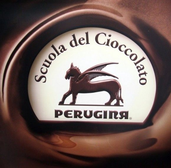 Logo Scuola del Cioccolato 580x571