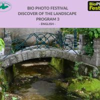 BIO PHOTO FESTIVAL AND DISCOVER OF THE LANDSCAPE 3 DAYS-2 NIGHTS
