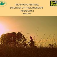 BIO PHOTO FESTIVAL AND DISCOVER OF THE LANDSCAPE 4 DAYS-3 NIGHTS